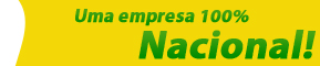 Publicidade